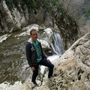  ,   , 34 ,   ,   , c 