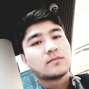 ���������� �����-���������, ���� ������� ������, 30 ���, ������������ ��� ������, ����� � ���������