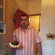 ,   , 46 ,   ,   