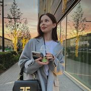 ���������� ������, ���� ������� ����, 27 ���, ������������ ��� ������, ����� � ���������