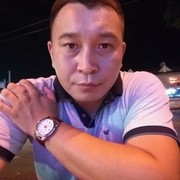  ,   , 39 ,  
