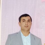  ,   Karimov, 39 ,   ,   