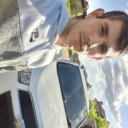 ���������� ������, ���� ������� ������, 38 ���, ������������ ��� ������, ����� � ���������