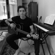 ���������� ������, ���� ������� �������, 26 ���, ������������ ��� ������, ����� � ���������, c�������� ���������, ���������