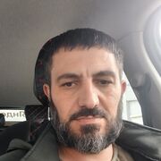  ,   , 41 ,   ,   , 