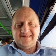  Magdeburg,  Dimitry, 48