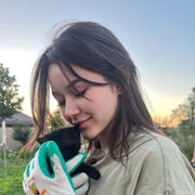 ���������� ������, ���� ������� Trap, 23 ����, ������������ ��� ������, ����� � ���������, ���������