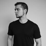  Braunschweig,   Mike, 24 ,   ,   , c 
