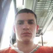 ���������� ������, ���� ������� �������, 37 ���, ������������ ��� ������