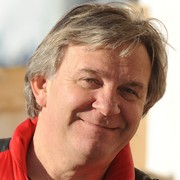 ���������� ������, ���� ������� ���������, 61 ���, ������������ ��� ������, ����� � ���������, c�������� ���������