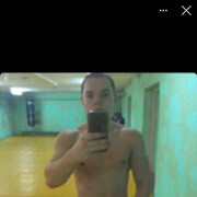 ���������� �����, ���� ������� ����, 28 ���, ������������ ��� ������, ����� � ���������, c�������� ���������, ���������