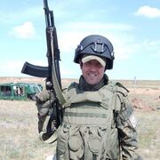 ���������� ������, ���� ������� ���������, 38 ���, ������������ ��� ������, ����� � ���������, c�������� ���������