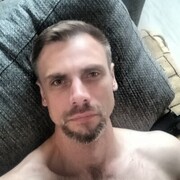  -,   , 41 ,     , c 