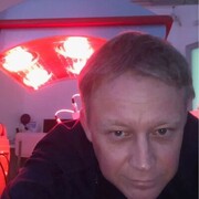 ,   Aug, 59 ,   ,   