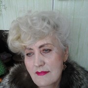  ,   , 72 ,  