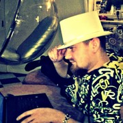 ���������� ������, ���� ������� ����, 38 ���, ������������ ��� ������, ����� � ���������, c�������� ���������