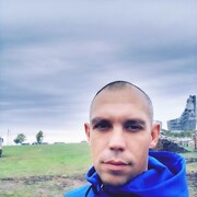 ���������� ������-��-����, ���� ������� ��������, 40 ���, ������������ ��� ������, ����� � ���������, c�������� ���������