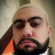 ���������� �������, ���� ������� Sardor, 37 ���, ������������ ��� ������, ����� � ���������, c�������� ���������