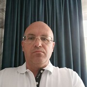  ,  , 47