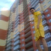 ���������� ������, ���� ������� ���������, 34 ����, ������������ ��� ������, ����� � ���������, c�������� ���������