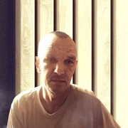  -,   , 54 ,   ,   , c 