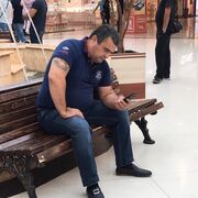  ,   , 47 ,   ,   , c , 