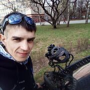  ,   , 38 ,   ,   , c , 