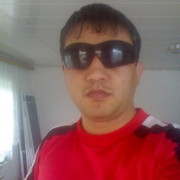 ���������� ������, ���� ������� Erkin, 46 ���, ������������ ��� ������