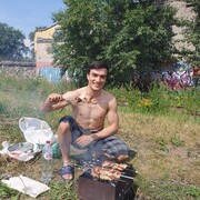 ���������� �����-���������, ���� ������� ������, 34 ����, ������������ ��� ������, ����� � ���������