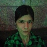 ���������� �����������, ���� ������� �������, 35 ���, ������������ ��� ������, ����� � ���������, c�������� ���������