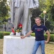  ,   , 38 ,   ,   , c , 