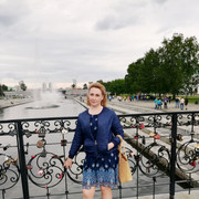 ,   , 49 ,     , c 
