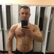 ���������� ������, ���� ������� ����, 33 ����, ������������ ��� ������, ����� � ���������, c�������� ���������