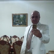  ,   , 60 ,   