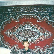  -,   , 55 ,   ,   , c , 