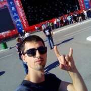 ���������� �����, ���� ������� ����, 34 ����, ������������ 