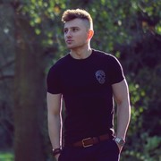  ,   Leo, 31 ,   