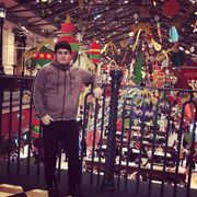 ���������� ������, ���� ����� ������, 25 ���, ������������ ��� ������, ����� � ���������