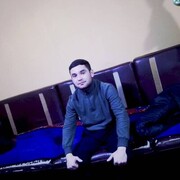  ,  ANSORI, 20