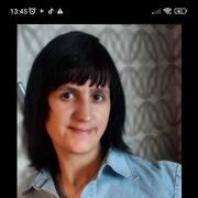  ,   Oksana, 46 ,   ,   