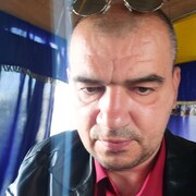  ,   , 46 ,     , c 