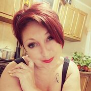  ,   , 47 ,   ,   