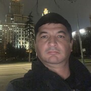  ,    , 40 ,   ,   