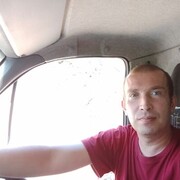  ,  , 43