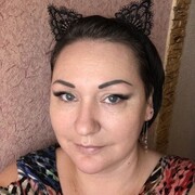 ���������� ������������, ���� ������� �������, 42 ����, ������������ ��� ������, ����� � ���������