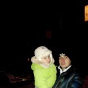 ���������� ������ ���, ���� ������� ������� ����, 34 ����, ������������ ��� ������, ����� � ���������, c�������� ���������