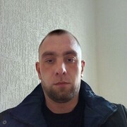  ,  , 29