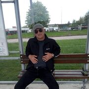  ,  Aleksandr, 50