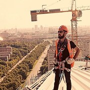 ���������� ������, ���� ������� ����, 35 ���, ������������ ��� ������, ����� � ���������, c�������� ���������