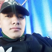  ,  , 29
